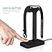 Fitbit Alta HR Charger, Replacement Charger Stand Charging Cable Cradle Dock for Fitbit Alta HR (Exist)