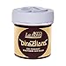 La Riche Directions Hair Dye - Tulip
