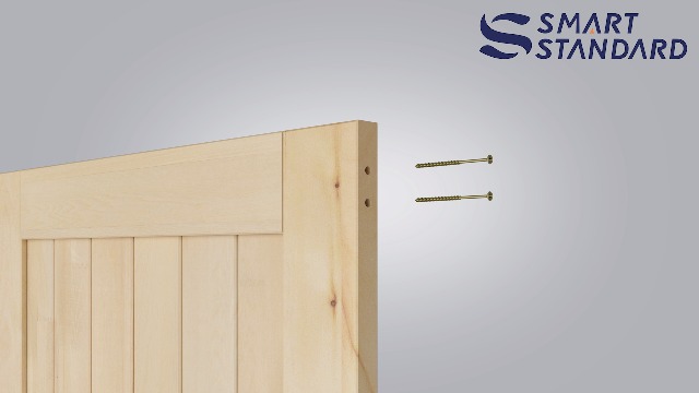 6 SMARTSTANDARD+SDH0066BIGWHEELBK+Hardware+Smoothly+DoorPanel