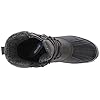 Baffin-Womens-Elk-Snow-Boot