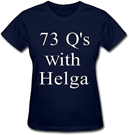 Women's Custom T-Shirt Liza Koshy YouTube Fashion Shirt