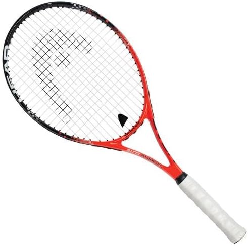 head elite tennis racket