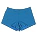 Adult Dance Shorts,N5505