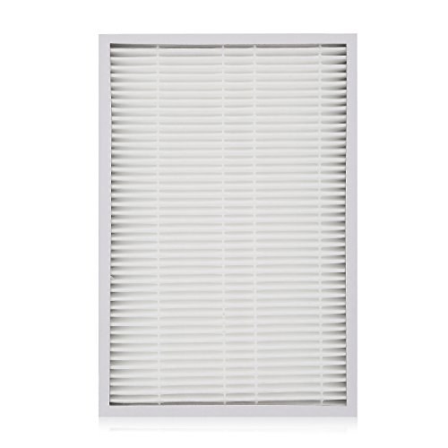 6Pack 86889 HEPA Filters for Sears Kenmore EF1 Vacuums & Panasonic