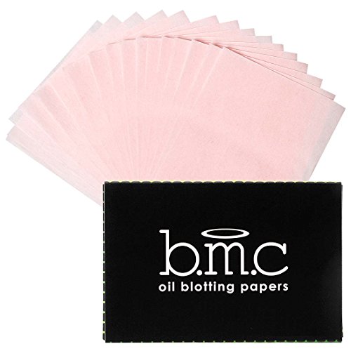 Top 10 Best Skin Care Blotting Paper Top Reviews No Place Called Home