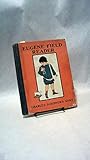 Hardcover EUGENE FIELD READER Book
