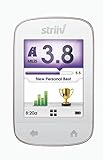 Striiv Smart Pedometer, Basic Bundle
