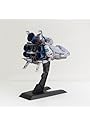 R-TYPE FINAL R-9A（アロー・ヘッド）|サンプル8