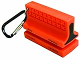 eGear Survival Essentials Ceramic Knife Sharpener