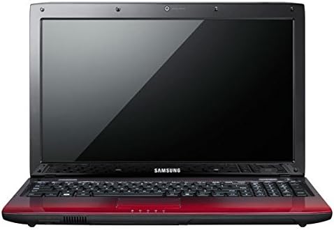 Samsung R580-JBB2 15.6" Notebook