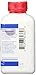 Natural Relief of Joint Pain, Gas, and Indigestion, Hyland's #10 Cell Salt Natrum Phosphoricum 6X Tablets, 1000 Count