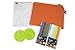 3Doodler Start Pencil Case Accessories Kit