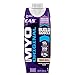 EAS Myoplex Original Ready-To-Drink Protein Shake, French Vanilla, 17 oz, (4 Count) (Packaging May Vary) by EAS