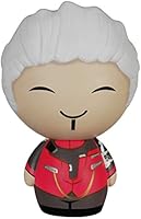 Dorbz: Gotg - The Collector