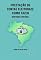 Livro PRESTAÇÕES DE CONTAS ELEITORAIS: COMO FAZER: (ENFOQUE CONTÁBIL)