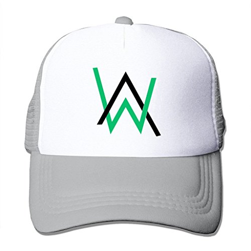 where to buy custom hats