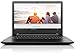 Lenovo Ideapad 110 - 15.6 HD - Core i3-6100U - 4GB Memory...