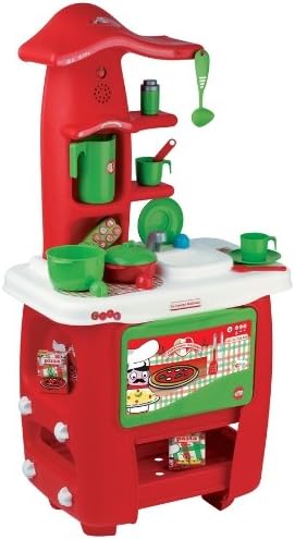 Faro Ristorante Italiano 90cm Italian Speaking Kitchen by Faro