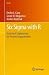 Six Sigma with R: Statistical Engineering for Process Improvement (Use R! Book 36) by 