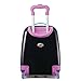 American Tourister Kids Hardside 18