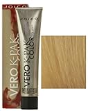 Joico Vero K-Pak Color Permanent Creme Color 9N Light Blonde