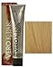Joico Vero K-Pak Color Permanent Creme Color 9N Light Blonde