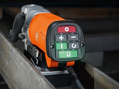 Jancy Engineering  featured image 4