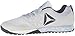 Reebok Men's Crossfit Nano 6.0 Cross-trainer Shoe