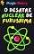 Livro O Desatre Nuclear De Fukushima: Descubra As Causas E Consequências Do Pior Desastre Dos Ultimos Anos