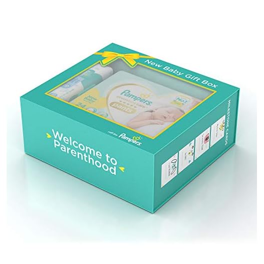 pampers premium care pants xs 24