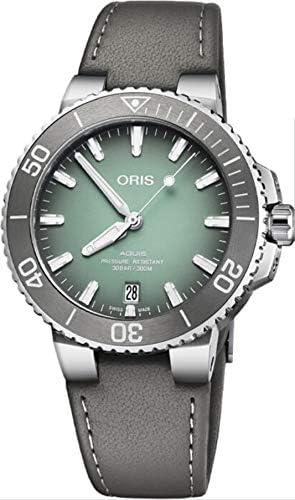 oris 39.5