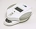 e-pill | MedSmart PLUS | MONITORED Automatic Pill Dispenser w/ Patient Compliance Dashboard | 6 Doses Per Day | Missed Medication