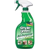 Simple Green All-Purpose Cleaner 32 fl oz (3)
