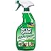Simple Green All-Purpose Cleaner 32 fl oz (3)