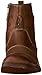 Bed Stu Men's Burst Boot