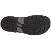 KEEN-Womens-Presidio-II-MJ-W-Hiking-Shoe