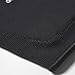 Adidas Climalite Volleyball Knee Pads