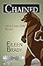 Chained (Kate Turner DVM Mysteries Book 3)