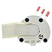 Fuel Pump w/Sensor for 2000 2001 2002 2003 2004 Chevy Chevrolet GMC Silverado Sierra Pickup 4.3L 4.8L 5.3L 6.0L 8.1L fits 19153711 E3500M