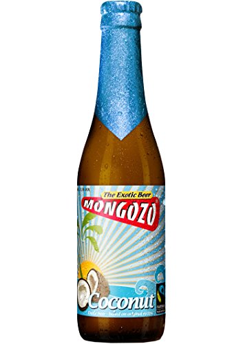 Karneval-der-Kulturen-Bier-Paket-Belgien-mit-11-Bierflaschen