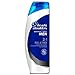 Head Shoulders 2 in 1 Full and Thick Shampoo Conditioner 13.5 Ounce, Pack of 2