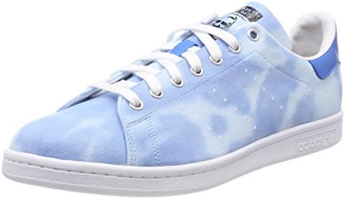 adidas pharrell azul