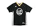 NBA Youth 8-20 Golden State Warriors Curry Replica Alternate Jersey-Carbon-L(14-16)