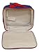 Paw Patrol Boys Insulated Lunch Box - Lunch Bag
