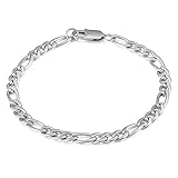 Three Keys Jewelry 0.2