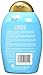 OGX Hydrate Plus Repair Argan Oil of Morocco Extra Strength Conditioner, 13 Fluid Ounce