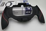 Nexilux Handgrip for PS VITA 1000 series