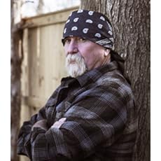 Bill Hayes en Amazon.es: Libros y Ebooks de Bill Hayes