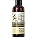 Moroccan Argan Oil Shampoo for Men and Women – Sulfate Free with Argan and Jojoba – Color Safe Nourishing Daily Shampoo - Paraben Free and Cruelty Free 8 Oz - USA Made By Honeydew Products