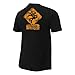 Official WWE Authentic Men's Brock Lesnar 